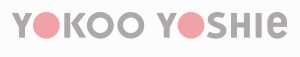 Yokoo Yoshie