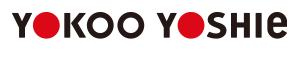 Yokoo Yoshie 